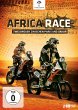 Africa Race - Zwei Brüder zwischen... - Bild 1