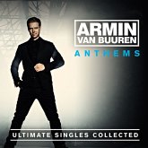 Anthems-Ultimate Singles Collected