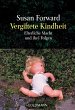 Vergiftete Kindheit (eBook, ePUB) - Bild 1