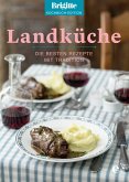 Brigitte Kochbuch-Edition: Landküche (eBook, ePUB)