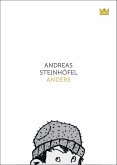 Anders (eBook, ePUB)