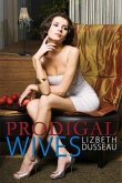 Prodigal Wives (eBook, ePUB)