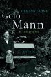 Golo Mann (eBook, ePUB) - Bild 1