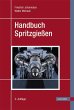 Handbuch Spritzgießen (eBook, PDF) - Bild 1