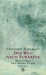 Der Weg nach Surabaya (eBook, ePUB) - Bild 1
