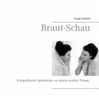 Braut-Schau (eBook, ePUB)