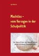 Machtlos (eBook, ePUB) - Bild 1