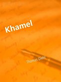 Khamel (eBook, ePUB)