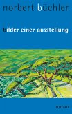 Bilder einer Ausstellung (eBook, ePUB)