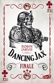 Finale / Dancing Jax Bd.3 (eBook, ePUB)