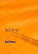Animus (eBook, ePUB) - Bild 1