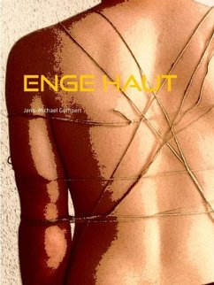 Cover Enge Haut (eBook, ePUB)