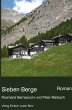 Sieben Berge (eBook, ePUB) - Bild 1
