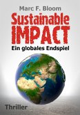 Sustainable Impact (eBook, ePUB)