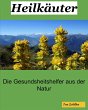 Heilkräuter (eBook, ePUB) - Bild 1