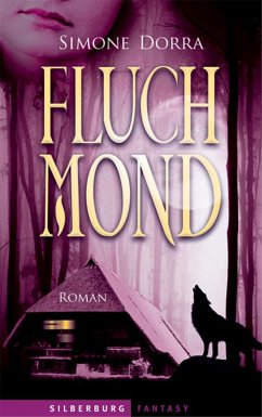 Fluchmond (eBook, ePUB) - Dorra, Simone