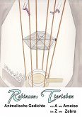 Robinsons Tierleben (eBook, ePUB)