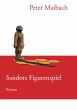 Sandors Figurenspiel (eBook, ePUB) - Bild 1