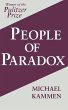 People of Paradox - Bild 1