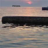 Prisma (eBook, ePUB) Prisma (eBook, ePUB)