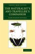 The Naturalist's and Traveller's... - Bild 1