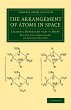 The Arrangement of Atoms in Space - Bild 1