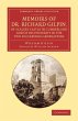 Memoirs of Dr. Richard Gilpin, of... - Bild 1