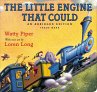The Little Engine That Could - Bild 1