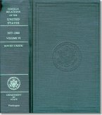 Foreign Relations of the United States: 1977-1980, Soviet Union