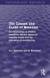 The Causes and Cures of Neurosis - Bild 1