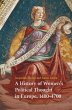 A History of Women's Political Thought... - Bild 1