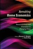 Remaking Home Economics