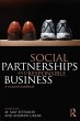 Social Partnerships and Responsible... - Bild 1