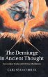 The Demiurge in Ancient Thought - Bild 1