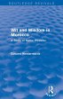 Wit and Wisdom in Morocco (Routledge... - Bild 1