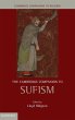 The Cambridge Companion to Sufism - Bild 1