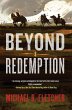 Beyond Redemption - Bild 1