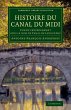 Histoire Du Canal Du MIDI - Bild 1