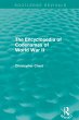The Encyclopedia of Codenames of World... - Bild 1