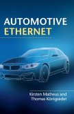 Automotive Ethernet