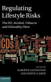 Regulating Lifestyle Risks