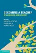Becoming a Teacher of Language and... - Bild 1