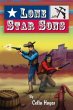 Lone Star Sons - Bild 1