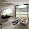150 Best New Bathroom Ideas - Bild 1
