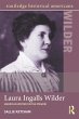 Laura Ingalls Wilder - Bild 1