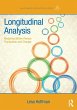 Longitudinal Analysis - Bild 1