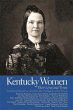 Kentucky Women - Bild 1