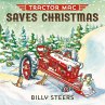 Tractor Mac Saves Christmas - Bild 1