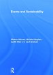 Events and Sustainability - Bild 1