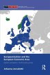 Europeanization and the European... - Bild 1
